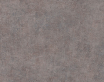 [200111120_5] Taralay Initial Compact - 0465 Strada Ciment